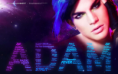 /album/fotogaleria-adam-lambert/adam-2-png/